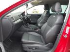 2020 SKODA SUPERB LAU for sale at Copart PETERLEE