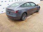 2023 TESLA MODEL 3 LONG RANGE RWD  for sale at Copart SANDY