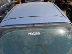 2003 NISSAN MICRA S for sale at Copart SANDY