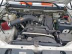 2006 HUMMER H3    for sale at Copart TX - HOUSTON EAST