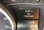 2008 MERCEDES-BENZ GL 320 CDI   for sale at Copart TN - NASHVILLE