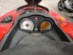 2007 KAWASAKI 250X for sale at Copart NEWBURY