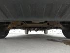 2012 VOLKSWAGEN CRAFTER CR for sale at Copart YORK