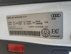2024 AUDI A5 KOMFORT 45   à vendre chez Copart ON - LONDON
