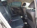 2012 ACURA TSX    for sale at Copart AB - CALGARY