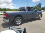 2016 RAM 1500 SLT   à vendre chez Copart FL - MIAMI CENTRAL