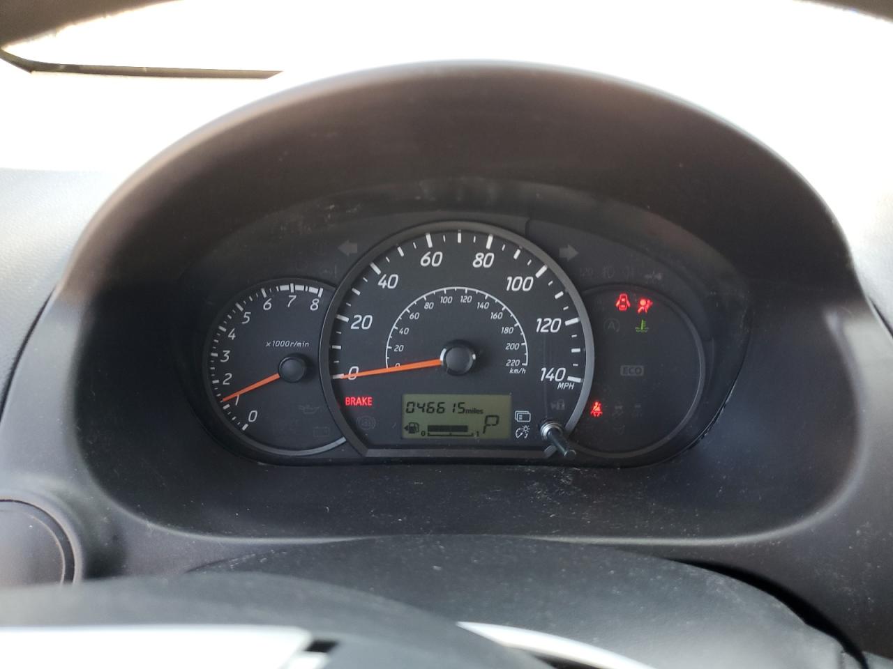 2020 Mitsubishi Mirage Es VIN: ML32A3HJ0LH006247 Lot: 70261615