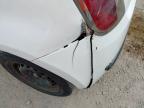 2008 FIAT 500 POP RHD  for sale at Copart CORBY