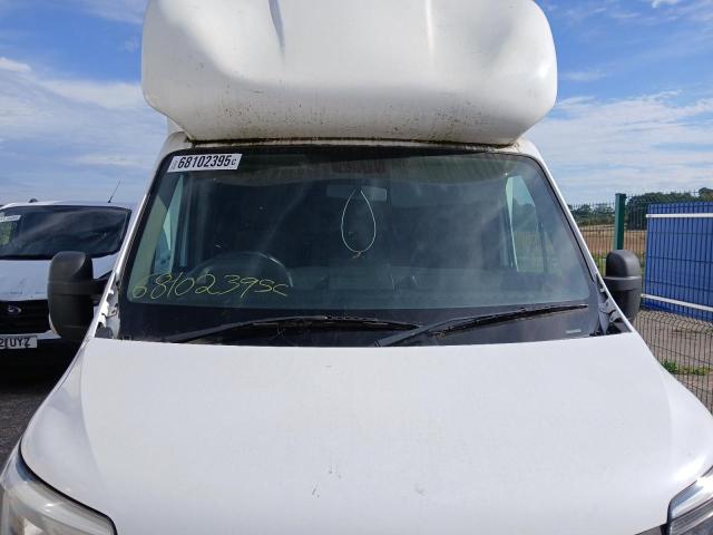 2020 RENT MASTER 35