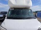 2020 RENT MASTER 35 for sale at Copart WOLVERHAMPTON