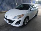 2010 MAZDA 3 SPORT  for sale at Copart SANDTOFT