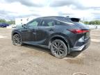 2023 LEXUS RX 350 BASE   for sale at Copart ON - COOKSTOWN