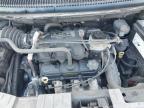 2005 CHRYSLER GRAND VOYA for sale at Copart BRISTOL