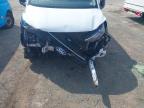 2025 FORD TRANSIT CUSTOM 280LEADER  for sale at Copart WOLVERHAMPTON