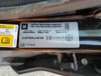 2020 CHEVROLET SPARK 2LT   for sale at Copart ON - LONDON