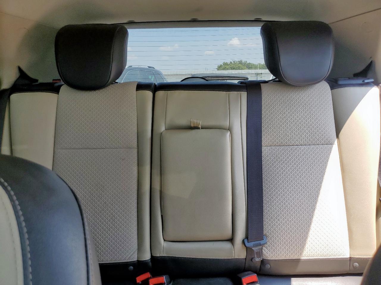 2018 Buick Encore Preferred Ii VIN: KL4CJBSM3JB717773 Lot: 70197715