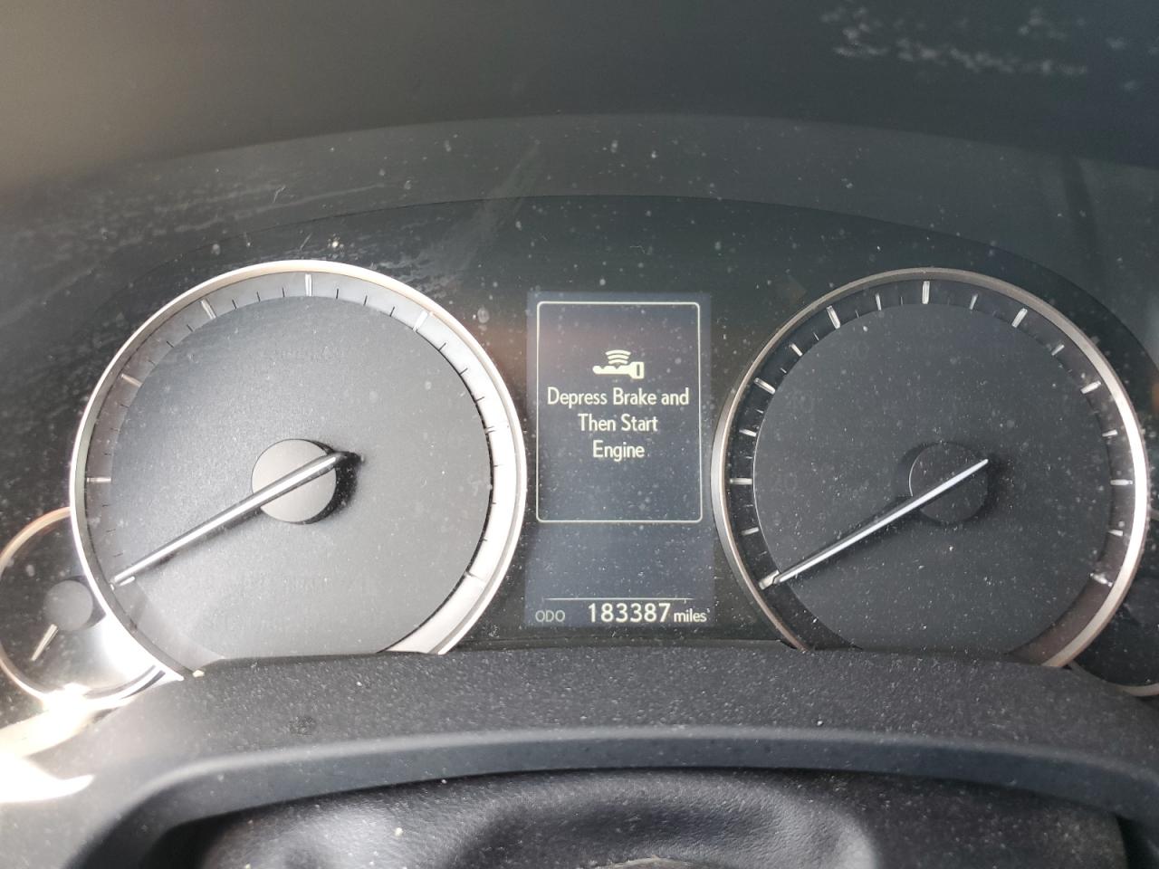 2016 Lexus Rx 350 Base VIN: 2T2BZMCA7GC037519 Lot: 67572865