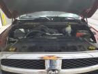 2014 RAM 1500 ST   à vendre chez Copart NH - CANDIA