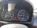 2010 BMW 116D M SPORT 116D M SPORT 5DR for sale at Copart SANDWICH