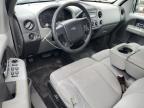 2008 FORD F150    à vendre chez Copart RI - EXETER
