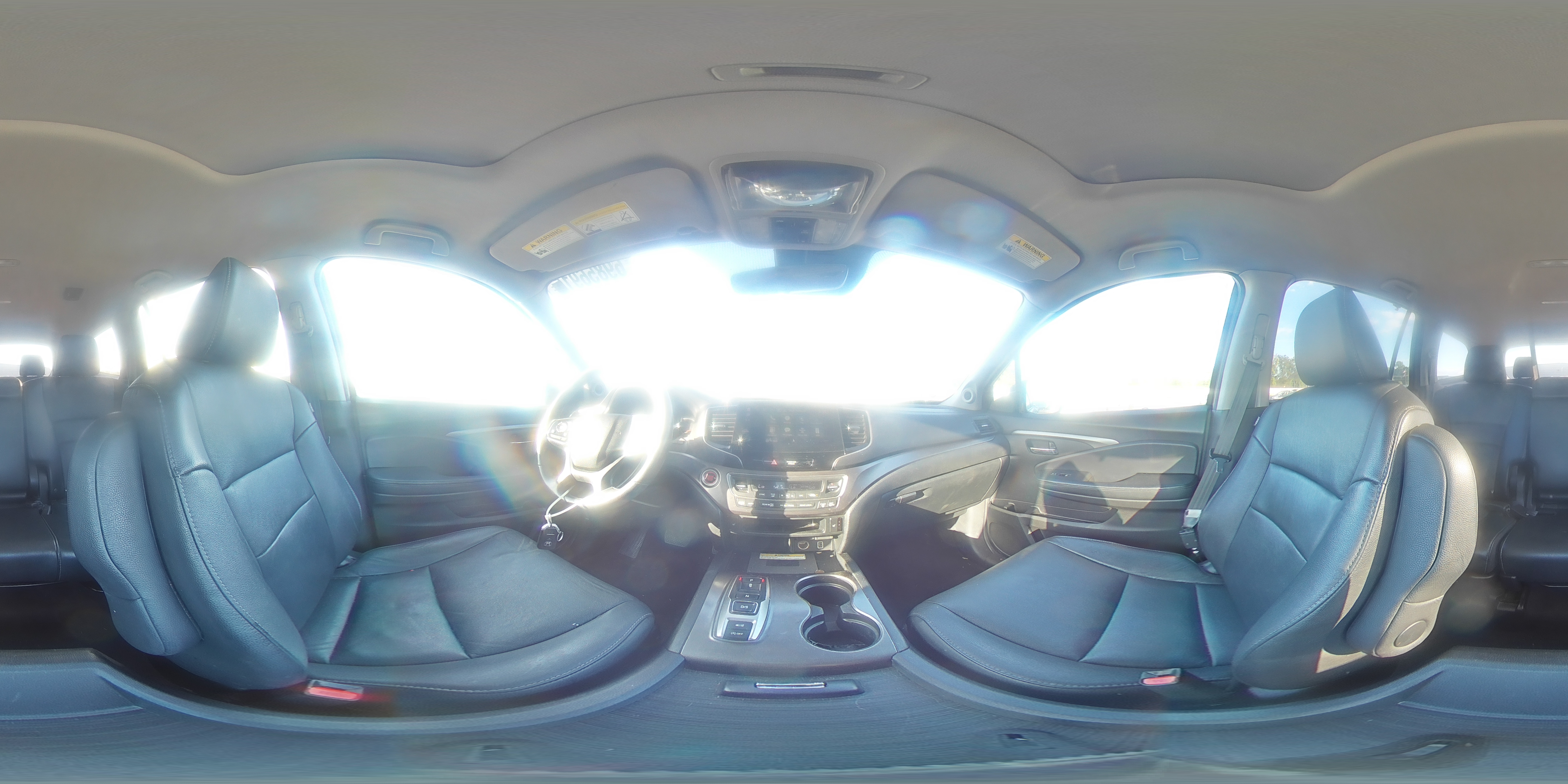 2022 Honda Pilot Se VIN: 5FNYF6H26NB039310 Lot: 69856915