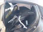 2019 HONDA CIVIC SPOR for sale at Copart SANDTOFT