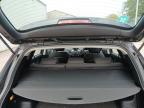 2015 HYUNDAI IX35 S CRD for sale at Copart CHESTER