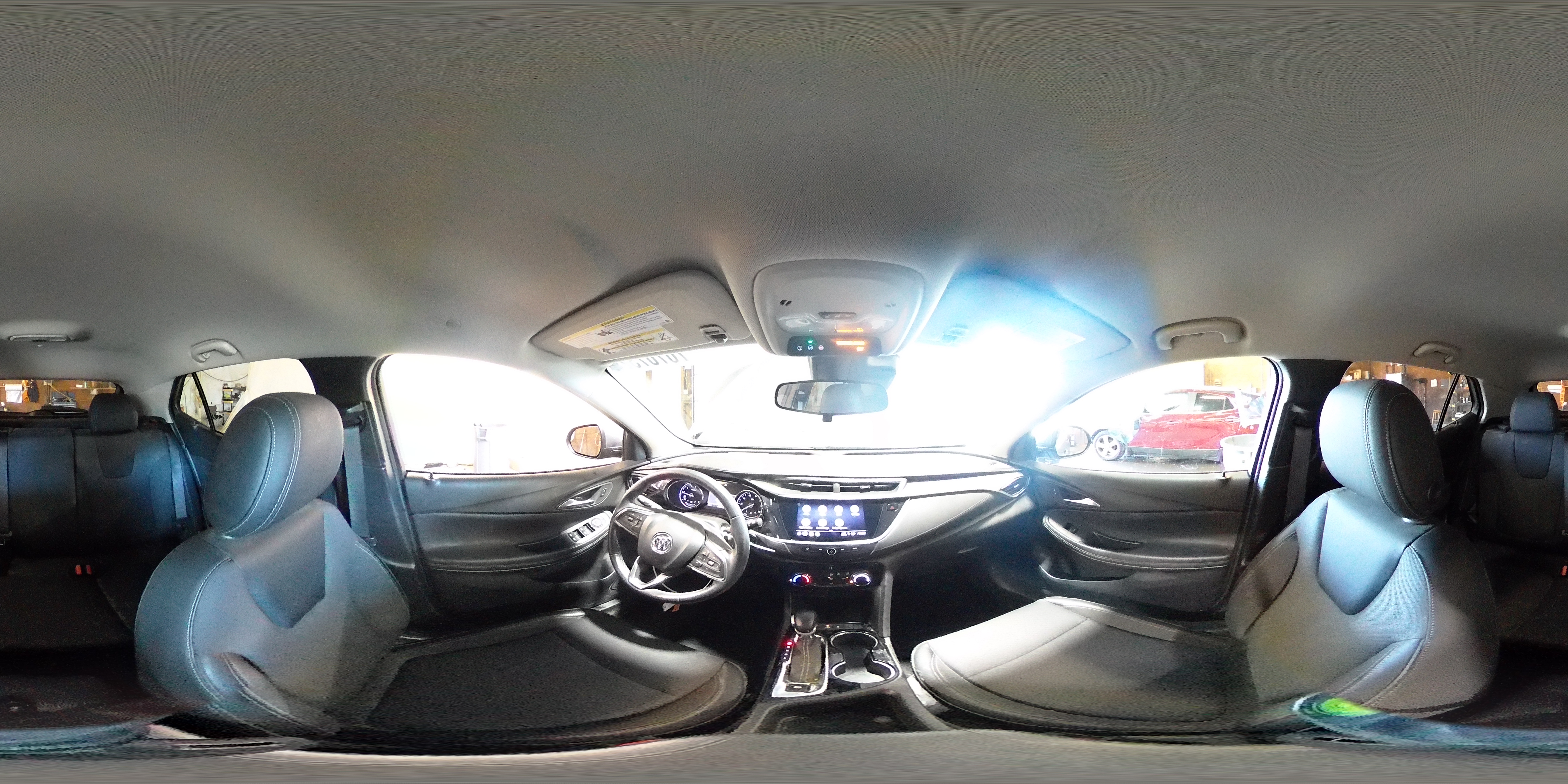 2021 Buick Encore Gx Preferred VIN: KL4MMBS26MB179746 Lot: 70707325