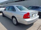2005 VOLVO S80 SE (17 for sale at Copart PETERLEE