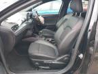 2019 FORD FOCUS ST-LINE X  for sale at Copart WESTBURY