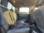 2018 RAM 1500 SLT   à vendre chez Copart KY - LOUISVILLE