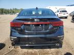 2021 KIA FORTE EX   for sale at Copart ON - COOKSTOWN