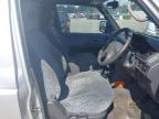1998 MITSUBISHI SHOGUN GLS for sale at Copart SANDY