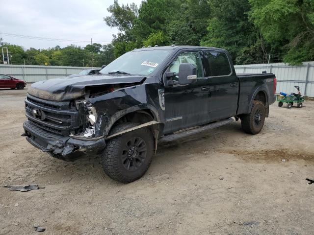 FORD F250 SUPER 2022