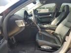 2016 PORSCHE PANAMERA 2   à vendre chez Copart MD - BALTIMORE EAST