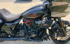 2024 HARLEY-DAVIDSON FLTRXSTSE    for sale at Copart MO - ST. LOUIS