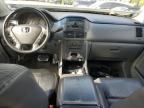 2005 HONDA PILOT EXL   à vendre chez Copart AB - CALGARY