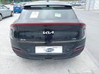 2023 KIA EV6 GT-LIN for sale at Copart ST HELENS