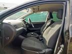 2015 KIA PICANTO 2 for sale at Copart PETERLEE