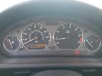 1998 BMW Z3  for sale at Copart SANDY