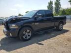 2015 RAM 1500 SPORT   à vendre chez Copart ON - LONDON