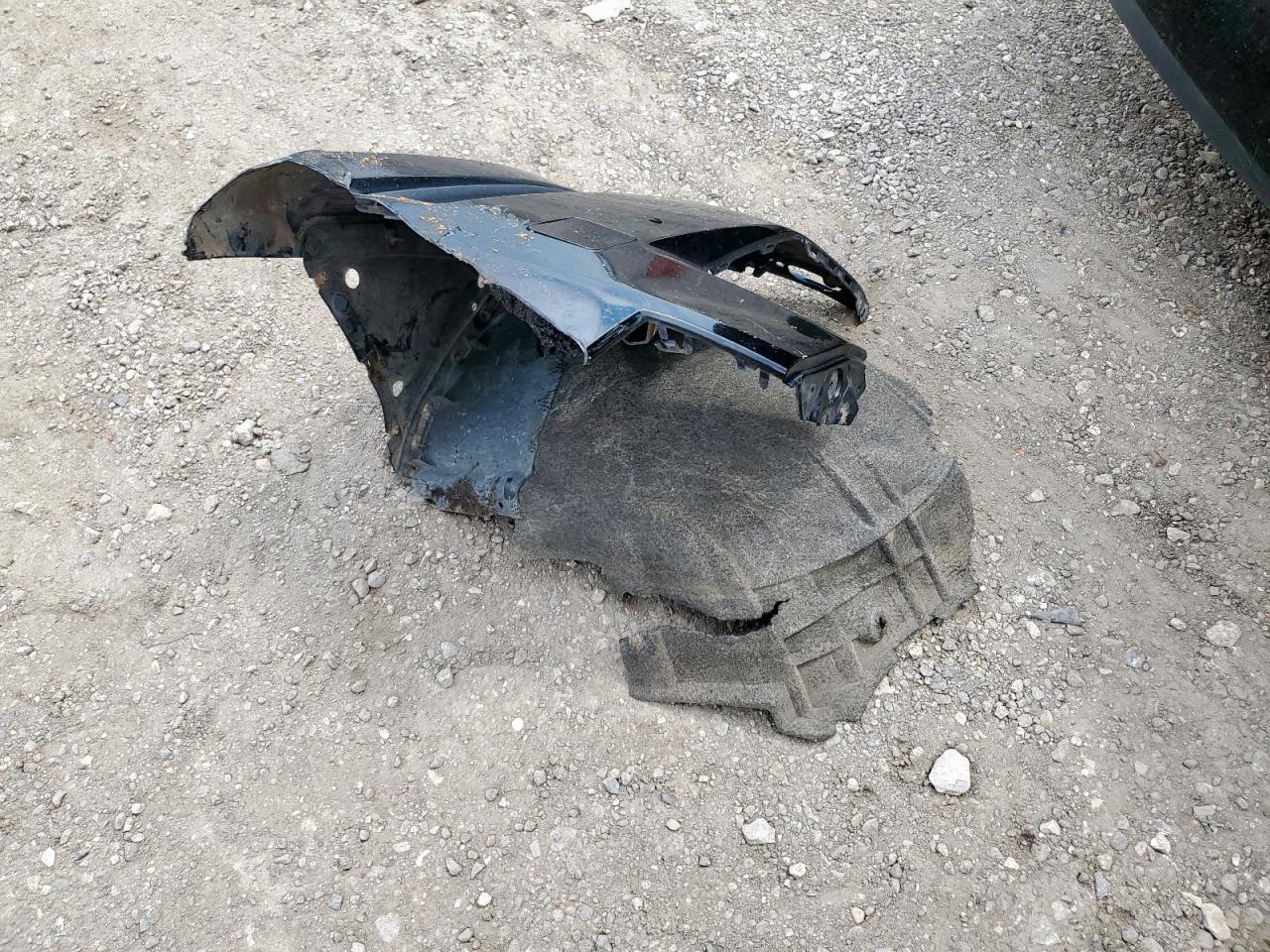 2014 Cadillac Ats Luxury VIN: 1G6AB5RXXE0101164 Lot: 70040945