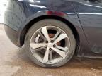2016 PEUGEOT 308 ALLURE for sale at Copart NEWBURY