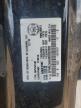 2011 HONDA ODYSSEY EXL   à vendre chez Copart ON - COOKSTOWN