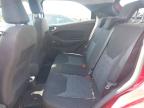 2018 FORD KA+ ZETEC for sale at Copart BRISTOL