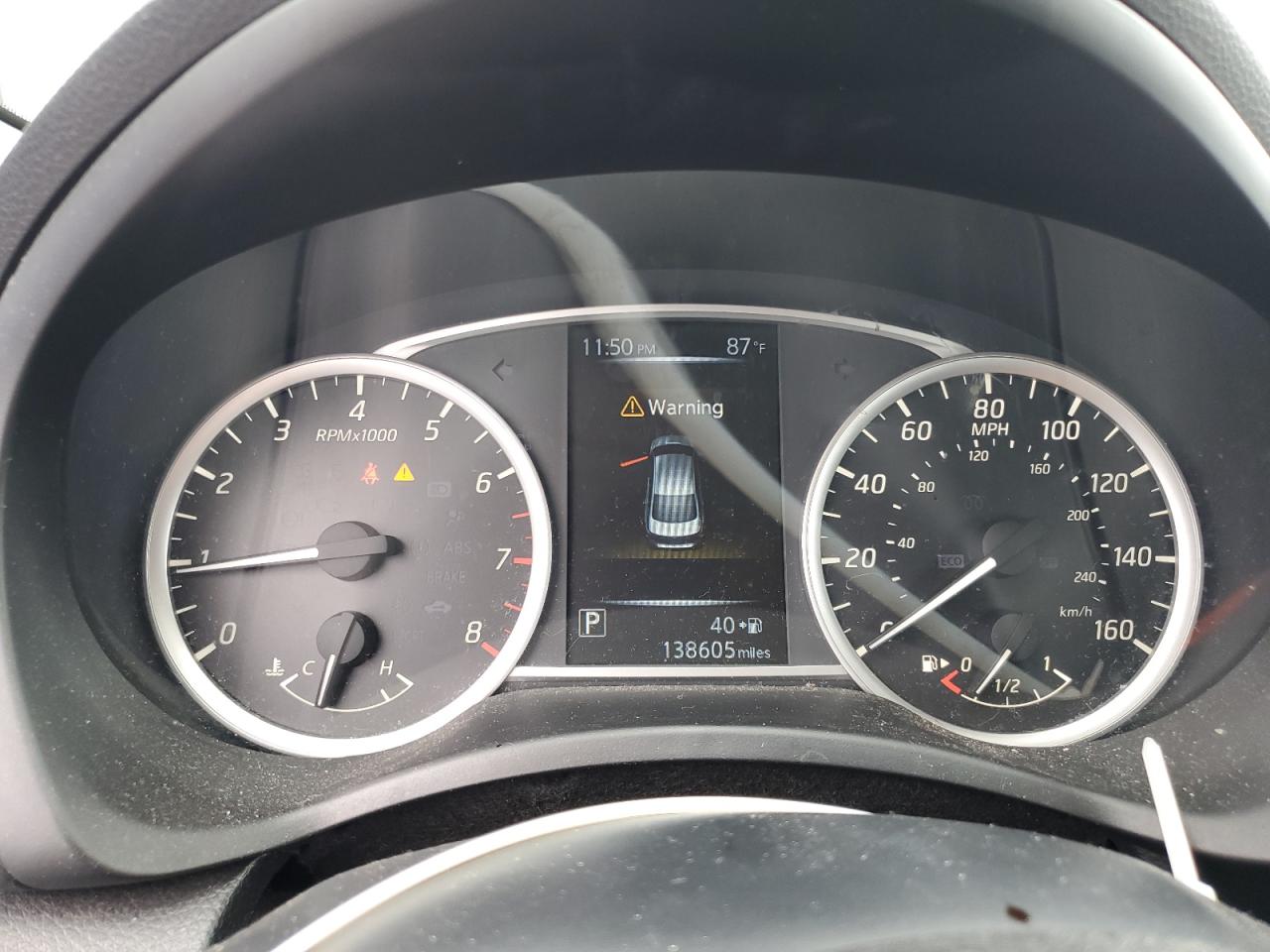 2017 Nissan Sentra S VIN: 3N1AB7AP5HL704506 Lot: 68952115