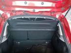 2015 RENAULT CLIO DYNAMIQUE S NAV for sale at Copart SANDTOFT