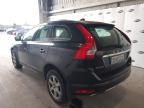 2015 VOLVO XC60  for sale at Copart CASTLEDERMOT - IRELAND