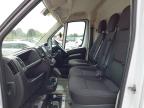 2024 CITROEN RELAY ENTERPRISE EDITION for sale at Copart SANDTOFT