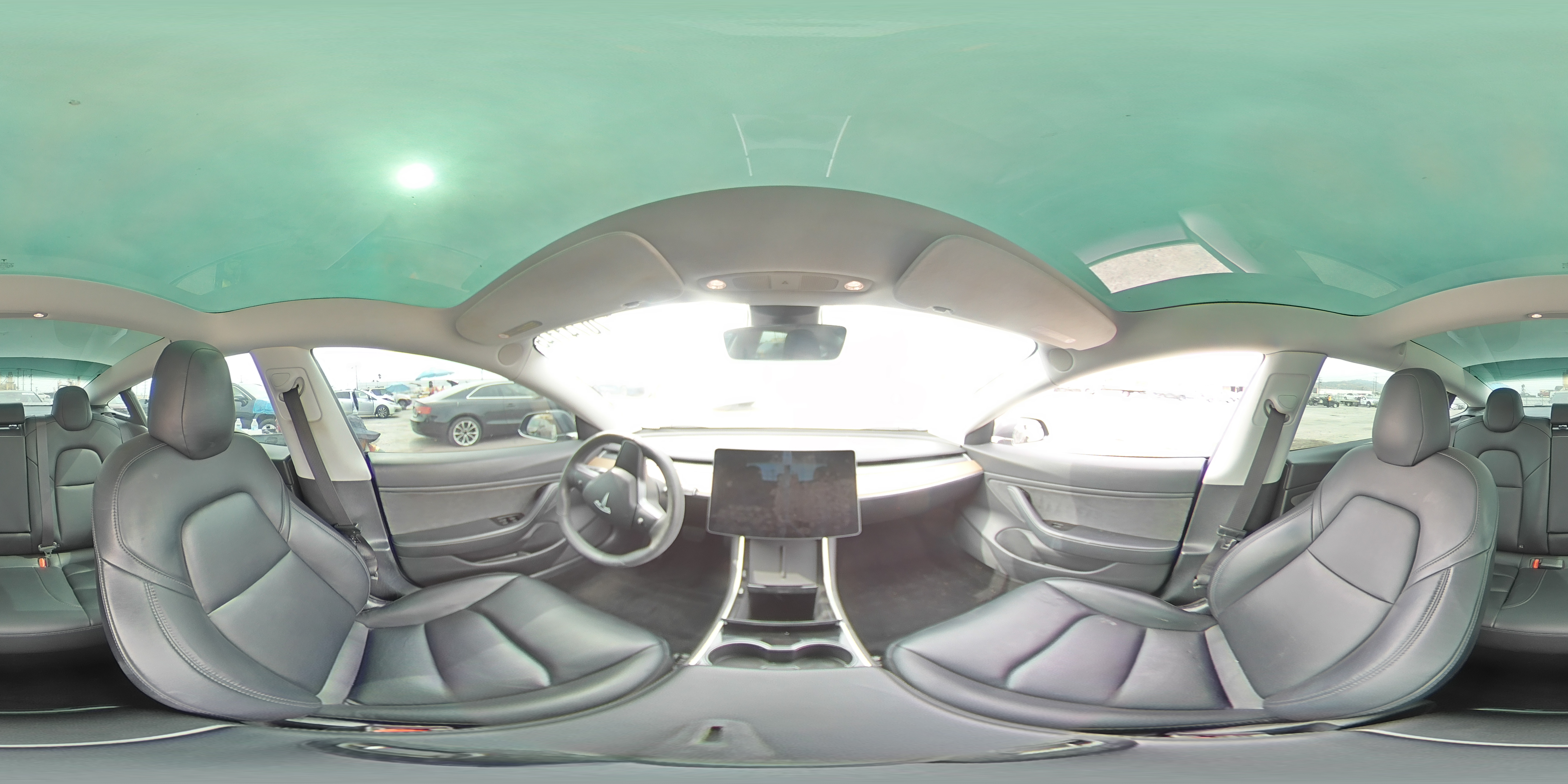 2019 Tesla Model 3 VIN: 5YJ3E1EB3KF510314 Lot: 70741145